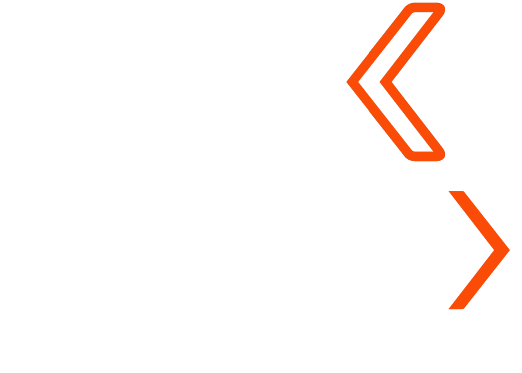 logo BOX-it-up